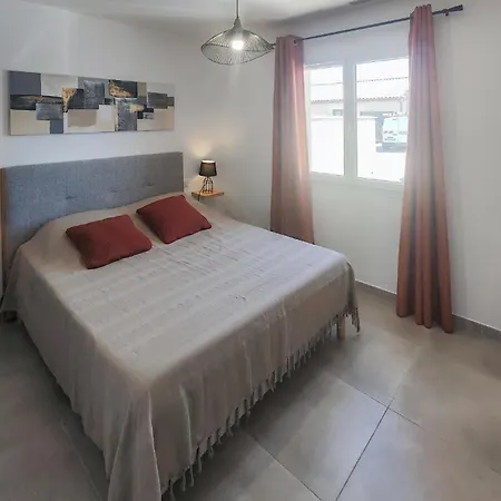 Gorgeous In With Kitchen Bessan